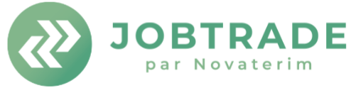 Jobtrade